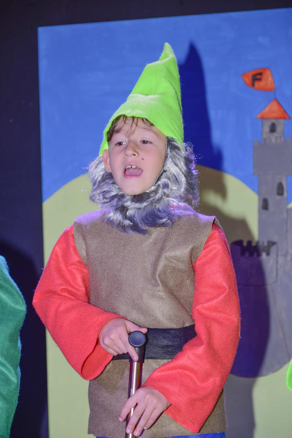 Buy your photos of the eventNR1 - Kids 10 a 16/07/17 on Fotop