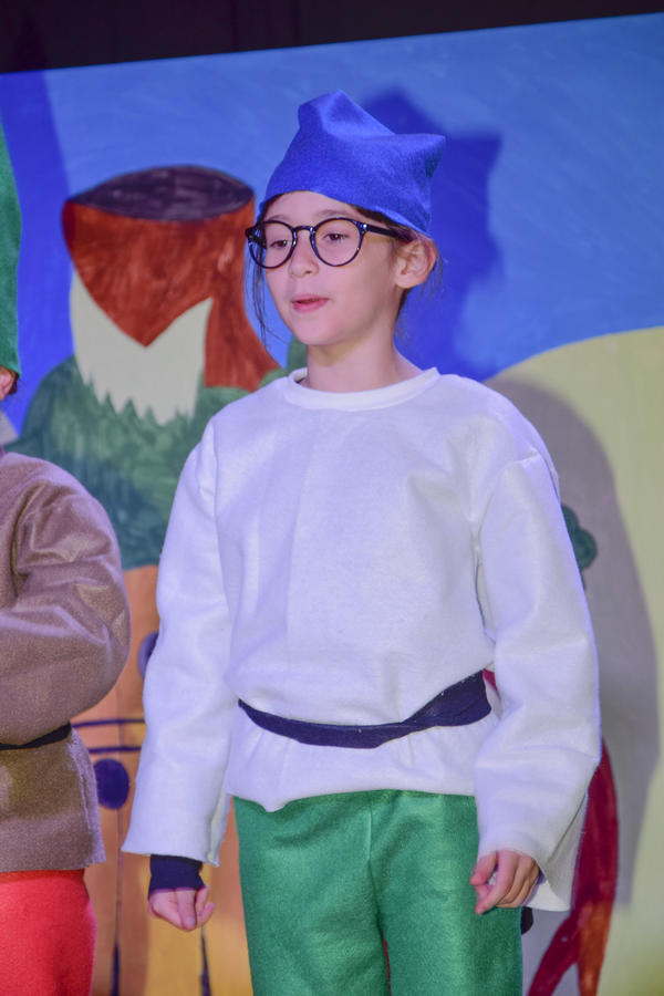 Buy your photos of the eventNR1 - Kids 10 a 16/07/17 on Fotop