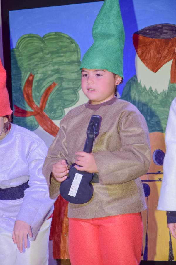 Buy your photos of the eventNR1 - Kids 10 a 16/07/17 on Fotop