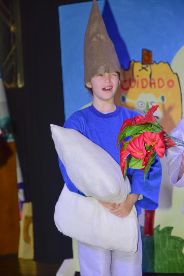 Buy your photos of the eventNR1 - Kids 10 a 16/07/17 on Fotop