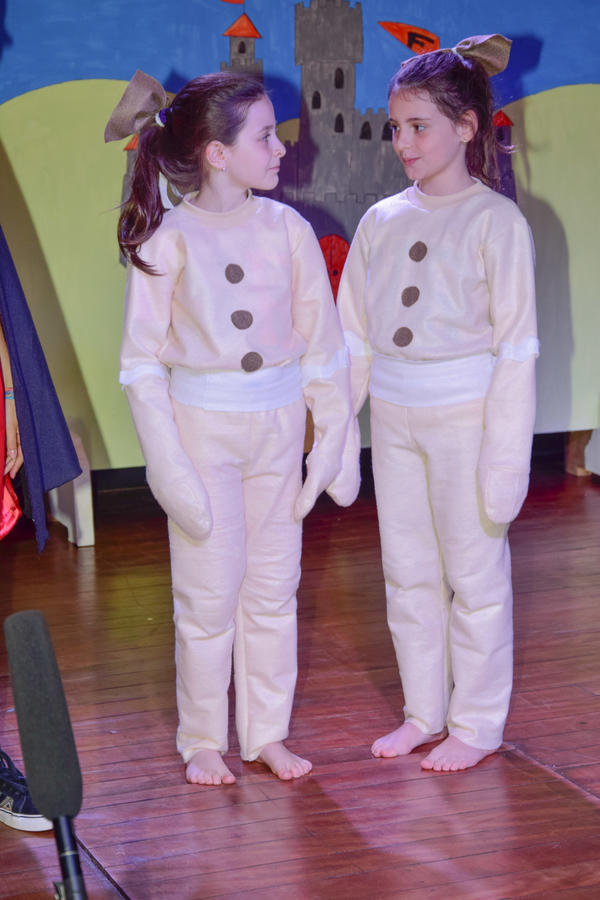 Buy your photos of the eventNR1 - Kids 10 a 16/07/17 on Fotop