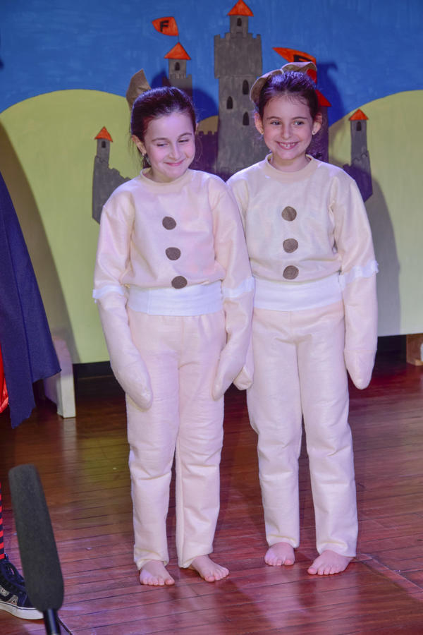 Buy your photos of the eventNR1 - Kids 10 a 16/07/17 on Fotop