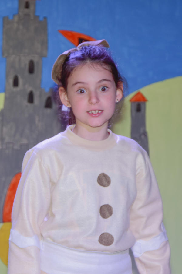 Buy your photos of the eventNR1 - Kids 10 a 16/07/17 on Fotop