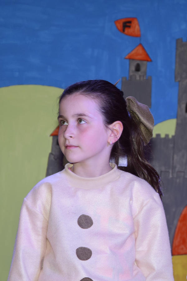 Buy your photos of the eventNR1 - Kids 10 a 16/07/17 on Fotop