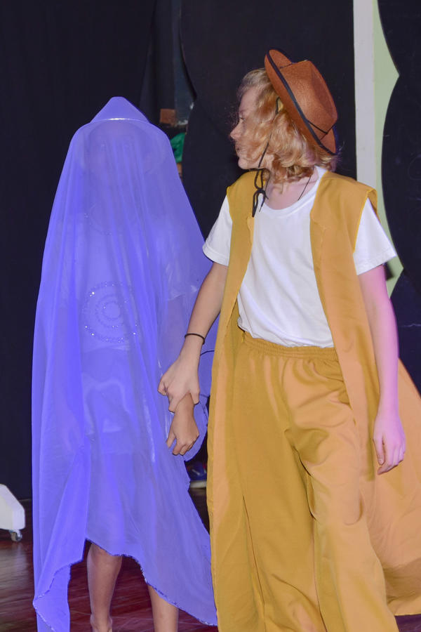 Buy your photos of the eventNR1 - Kids 10 a 16/07/17 on Fotop