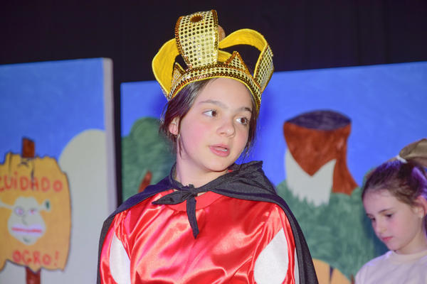 Buy your photos of the eventNR1 - Kids 10 a 16/07/17 on Fotop