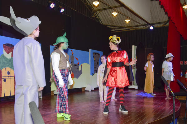 Buy your photos of the eventNR1 - Kids 10 a 16/07/17 on Fotop