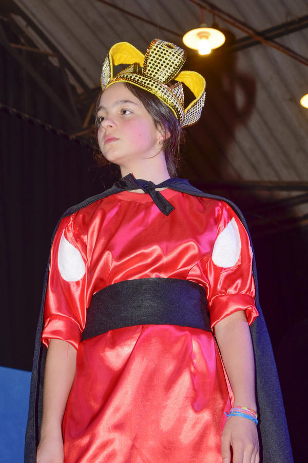 Buy your photos of the eventNR1 - Kids 10 a 16/07/17 on Fotop