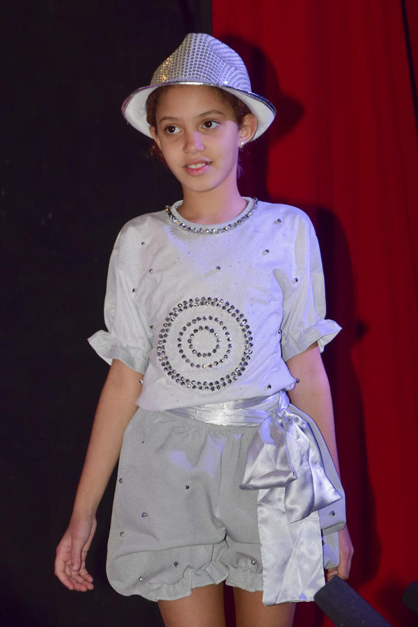 Buy your photos of the eventNR1 - Kids 10 a 16/07/17 on Fotop