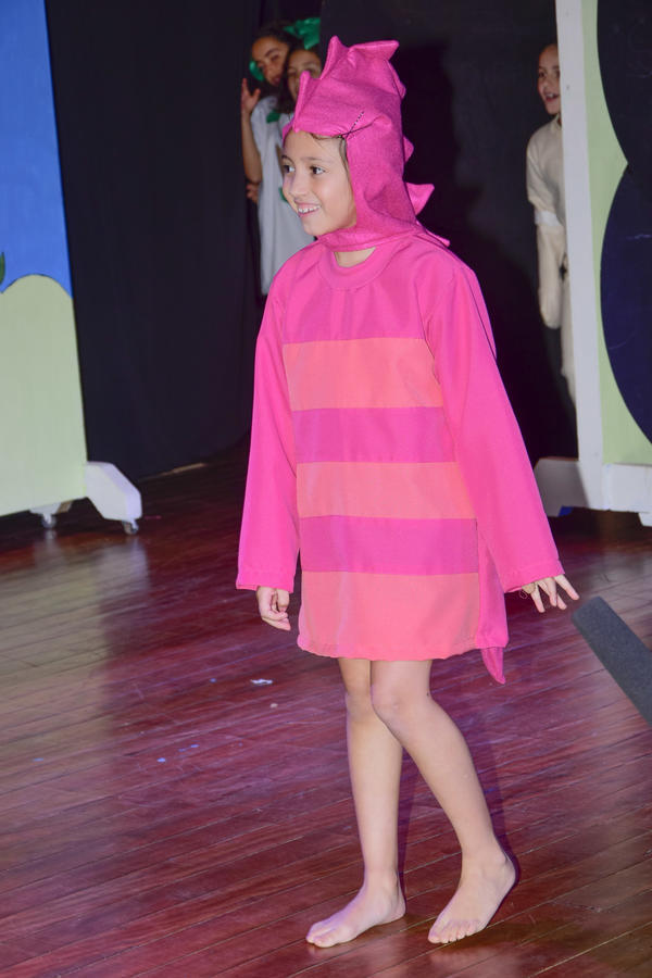 Buy your photos of the eventNR1 - Kids 10 a 16/07/17 on Fotop