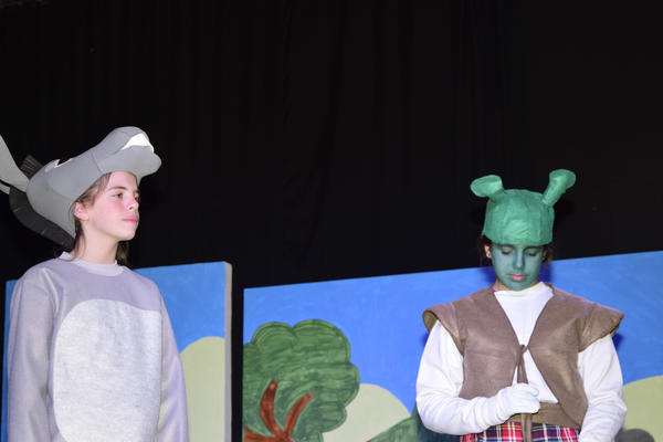 Buy your photos of the eventNR1 - Kids 10 a 16/07/17 on Fotop