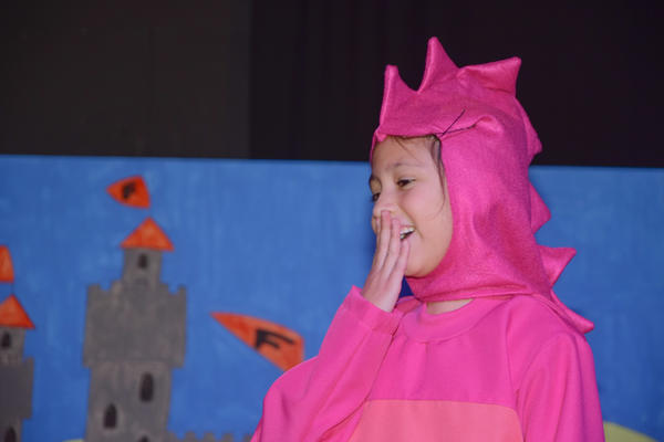 Buy your photos of the eventNR1 - Kids 10 a 16/07/17 on Fotop