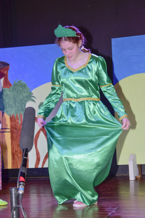 Buy your photos of the eventNR1 - Kids 10 a 16/07/17 on Fotop