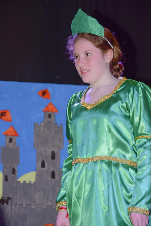 Buy your photos of the eventNR1 - Kids 10 a 16/07/17 on Fotop