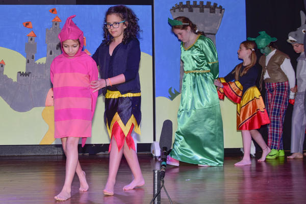 Buy your photos of the eventNR1 - Kids 10 a 16/07/17 on Fotop