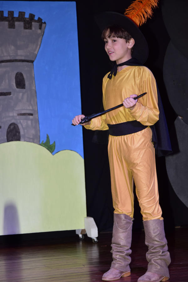 Buy your photos of the eventNR1 - Kids 10 a 16/07/17 on Fotop