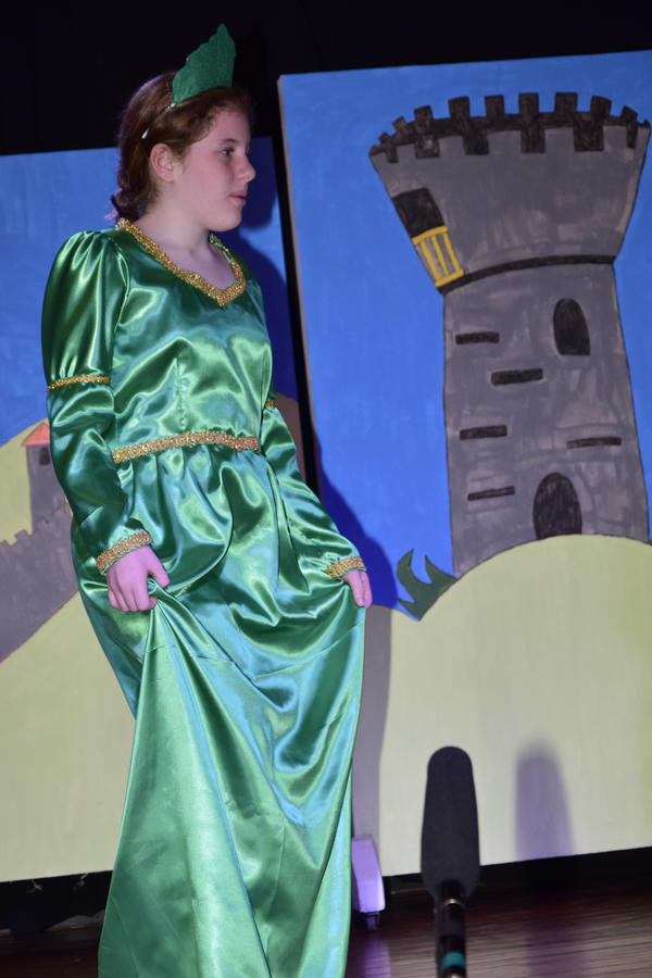 Buy your photos of the eventNR1 - Kids 10 a 16/07/17 on Fotop