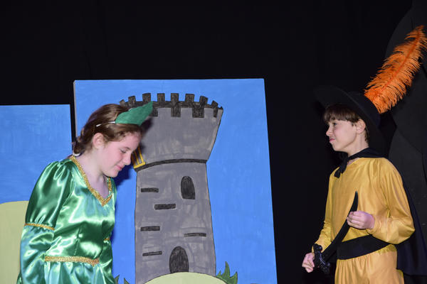 Buy your photos of the eventNR1 - Kids 10 a 16/07/17 on Fotop