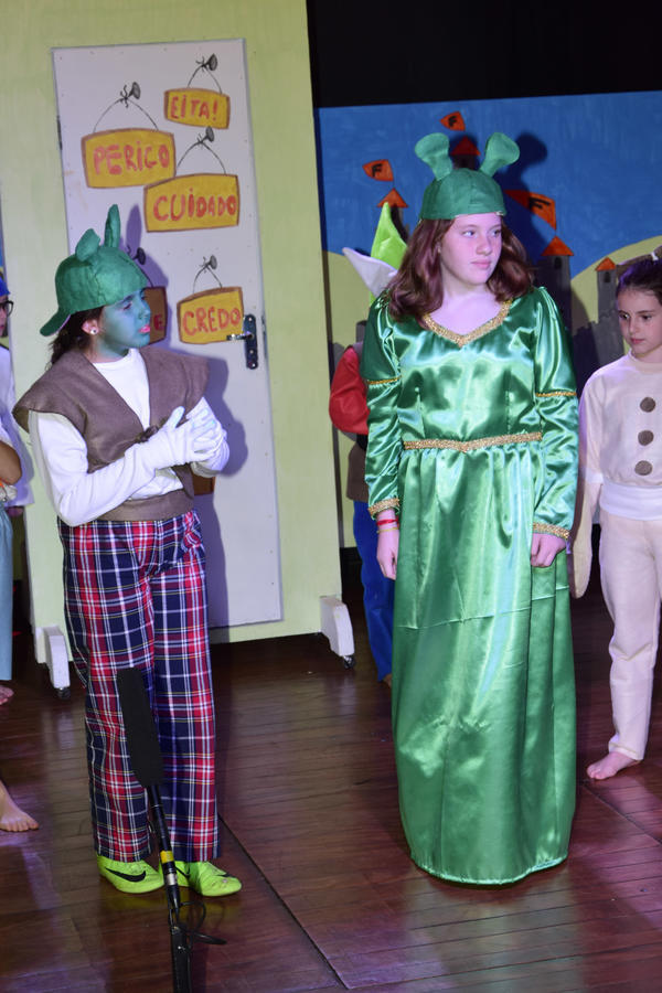 Buy your photos of the eventNR1 - Kids 10 a 16/07/17 on Fotop