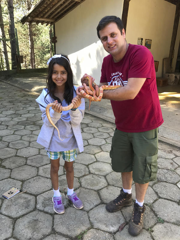 Buy your photos of the eventNR1 - Kids 10 a 16/07/17 on Fotop