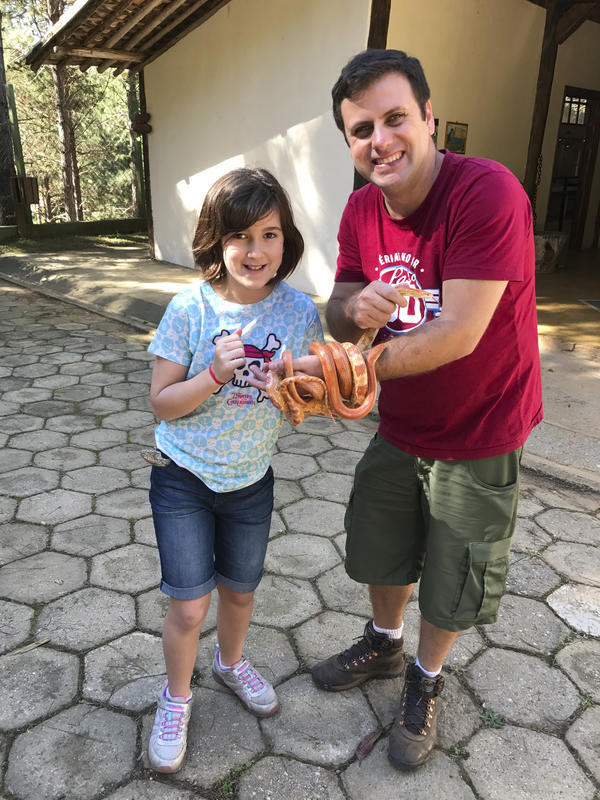 Buy your photos of the eventNR1 - Kids 10 a 16/07/17 on Fotop