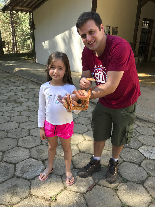 Buy your photos of the eventNR1 - Kids 10 a 16/07/17 on Fotop