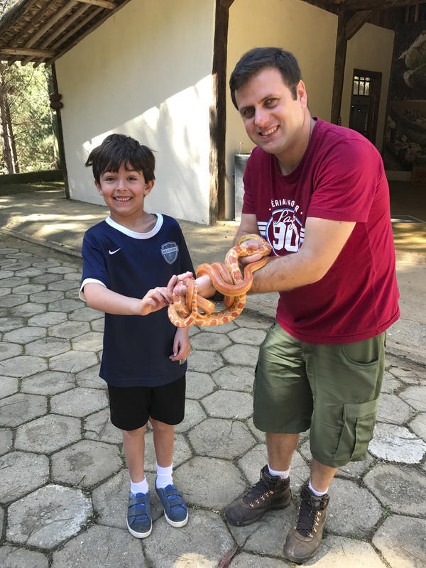 Buy your photos of the eventNR1 - Kids 10 a 16/07/17 on Fotop