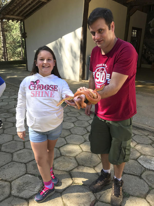 Buy your photos of the eventNR1 - Kids 10 a 16/07/17 on Fotop