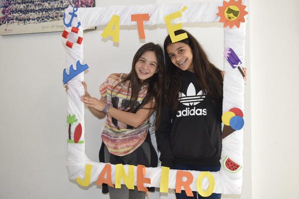 Buy your photos of the eventNR1 - Kids 10 a 16/07/17 on Fotop