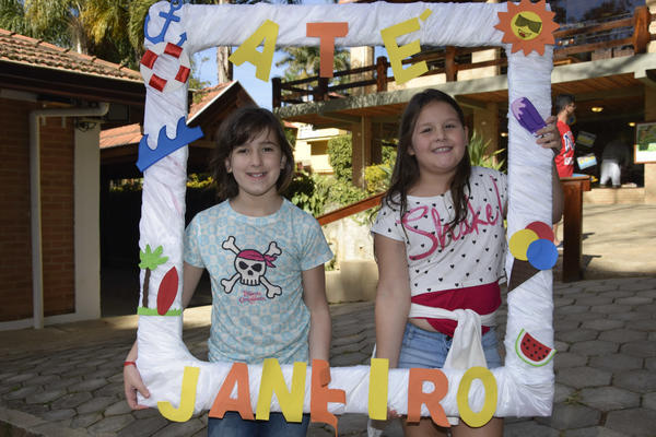 Buy your photos of the eventNR1 - Kids 10 a 16/07/17 on Fotop