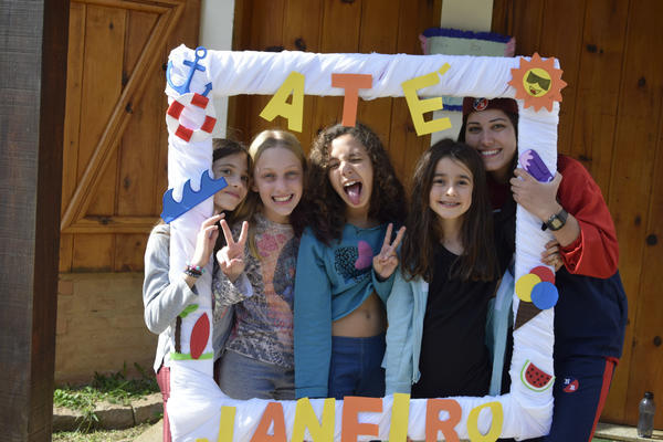 Buy your photos of the eventNR1 - Kids 10 a 16/07/17 on Fotop