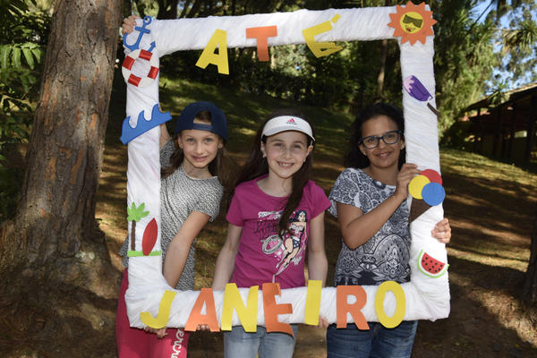 Buy your photos of the eventNR1 - Kids 10 a 16/07/17 on Fotop