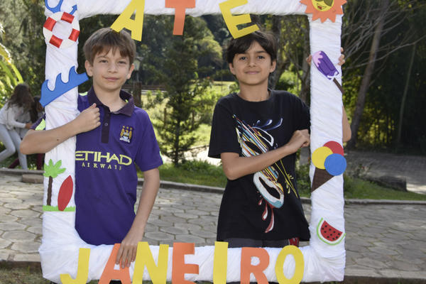 Buy your photos of the eventNR1 - Kids 10 a 16/07/17 on Fotop