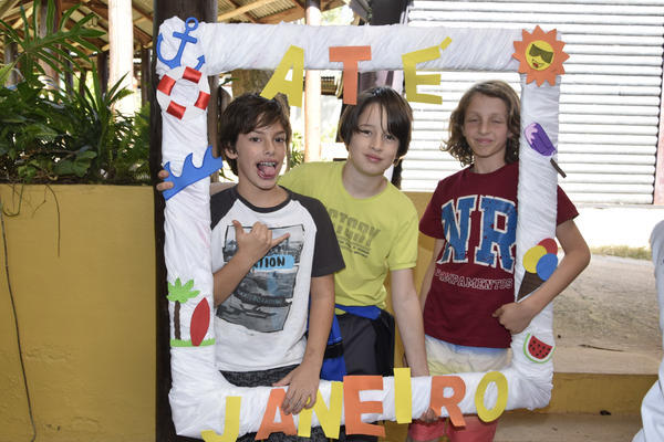 Buy your photos of the eventNR1 - Kids 10 a 16/07/17 on Fotop