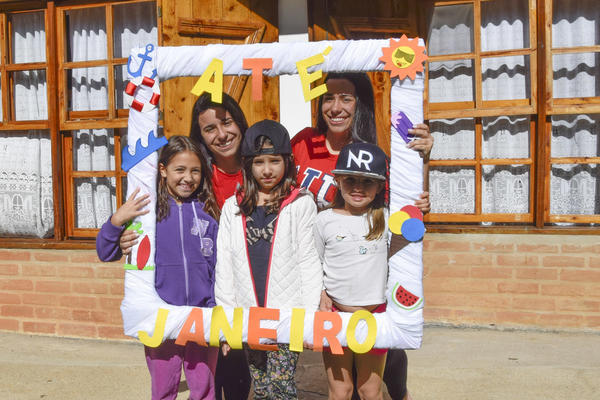 Buy your photos of the eventNR1 - Kids 10 a 16/07/17 on Fotop