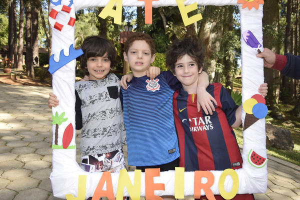 Buy your photos of the eventNR1 - Kids 10 a 16/07/17 on Fotop