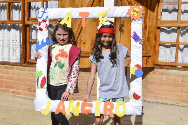 Buy your photos of the eventNR1 - Kids 10 a 16/07/17 on Fotop