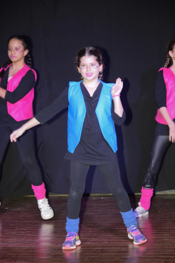 Buy your photos of the eventNR1 - Kids 10 a 16/07/17 on Fotop