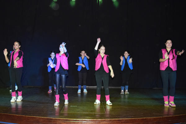 Buy your photos of the eventNR1 - Kids 10 a 16/07/17 on Fotop