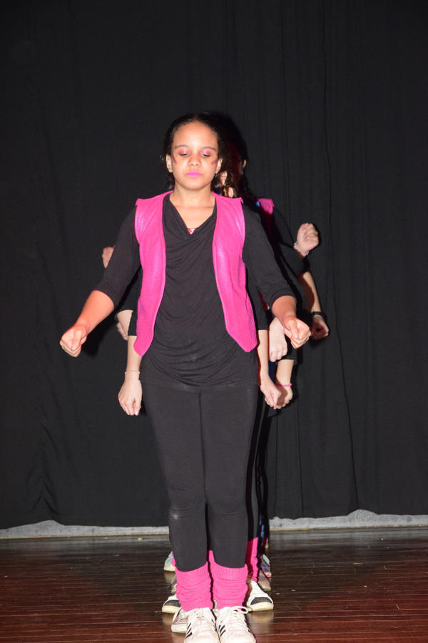 Buy your photos of the eventNR1 - Kids 10 a 16/07/17 on Fotop