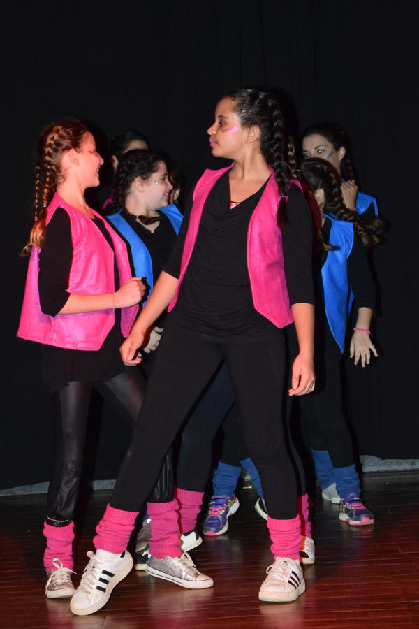 Buy your photos of the eventNR1 - Kids 10 a 16/07/17 on Fotop