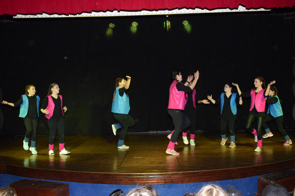 Buy your photos of the eventNR1 - Kids 10 a 16/07/17 on Fotop