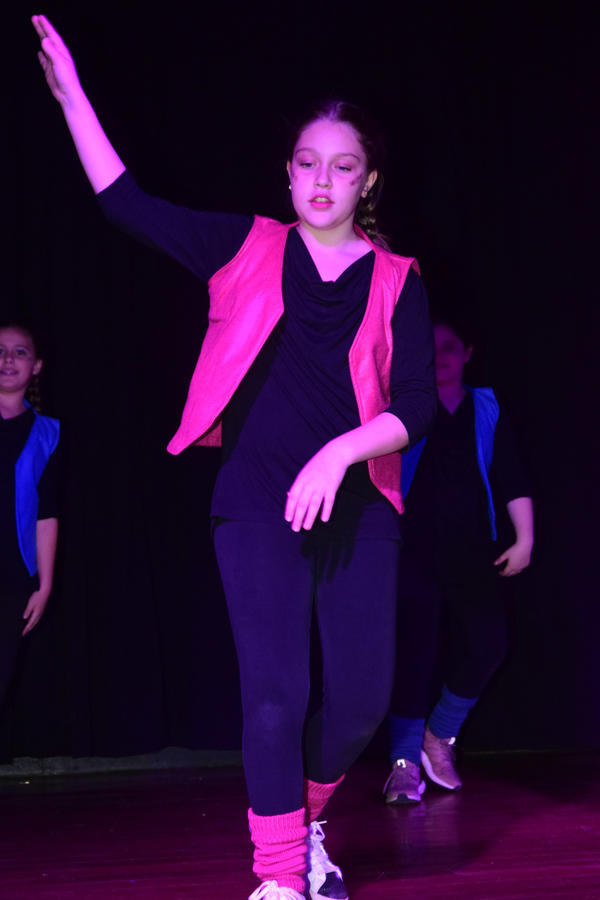 Buy your photos of the eventNR1 - Kids 10 a 16/07/17 on Fotop