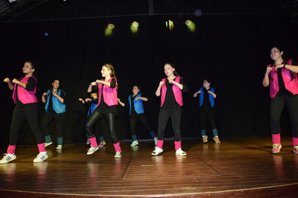 Buy your photos of the eventNR1 - Kids 10 a 16/07/17 on Fotop