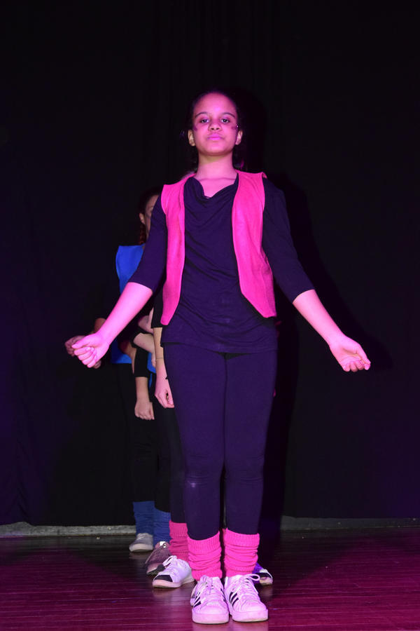 Buy your photos of the eventNR1 - Kids 10 a 16/07/17 on Fotop