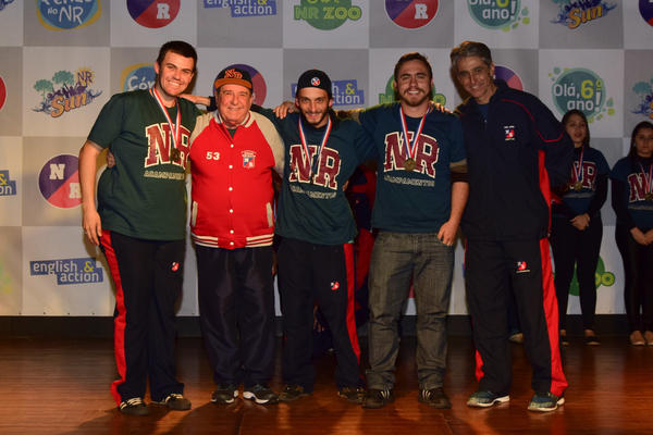 Buy your photos of the eventNR1 - Kids 10 a 16/07/17 on Fotop