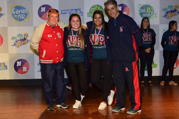 Buy your photos of the eventNR1 - Kids 10 a 16/07/17 on Fotop