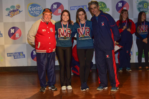 Buy your photos of the eventNR1 - Kids 10 a 16/07/17 on Fotop