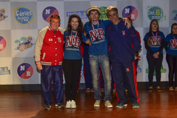 Buy your photos of the eventNR1 - Kids 10 a 16/07/17 on Fotop