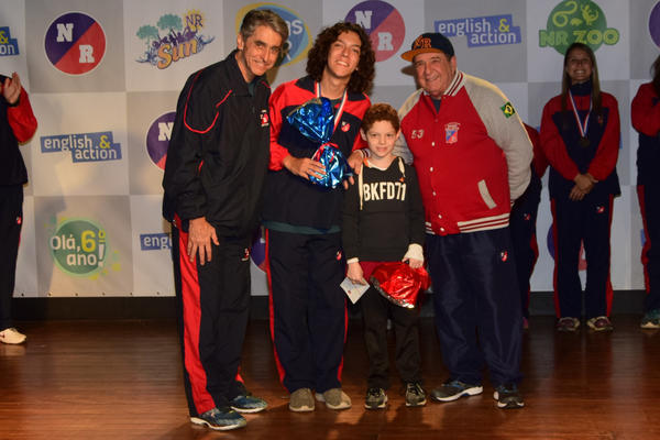 Buy your photos of the eventNR1 - Kids 10 a 16/07/17 on Fotop